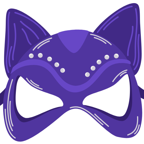 Chat Brasil Sex